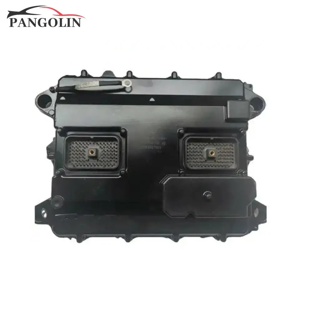 

1pc ECM Engine Controller 151-2106 10R-5608 for CAT 365B 365C 385B 385C 5090B Excavator Throttle Control Module Refurbished