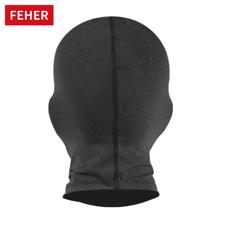 Máscara cálida para montar en motocicleta al aire libre, casco para las cuatro estaciones, a prueba de viento, máscara antipolvo para Motocross