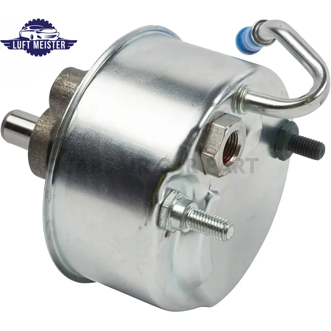 

84996212 Power Steering Pump for Chevrolet Express GMC Savana 1997-2016