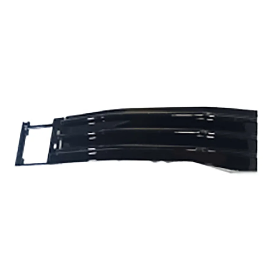 

For 2021 Cadillac Escalade BUMPER MIDDLE GRILLE(short) OE 84370819