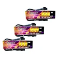 3Pcs - XT30 Plug