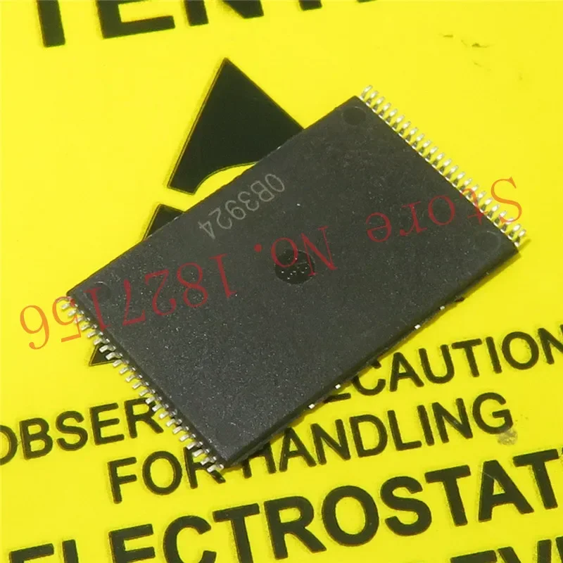 Direct Promotion  New&original TC58BVG0S3HTA00 l TC58BVG0S3HTA
