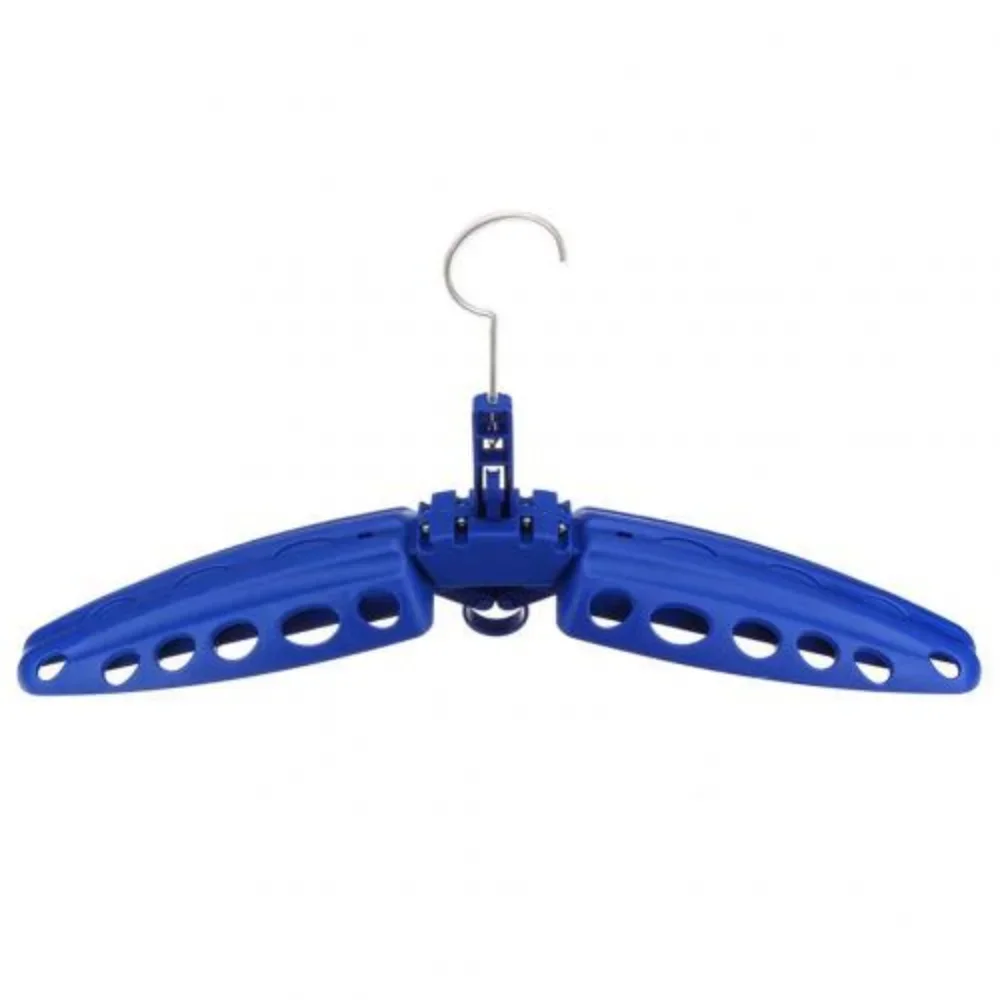 Opvouwbare Hanger Stand Voor Snorkelen Duiken Surf Wetsuit Drysuit Outdoor Sportaccessoires Voor Thuis Met Behulp Van Multi-Purpose