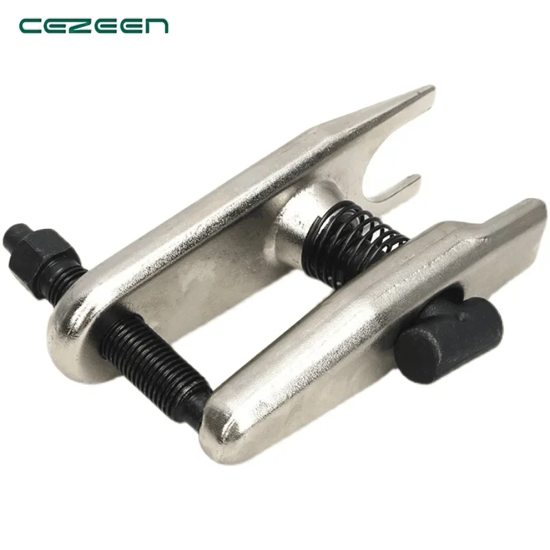 

1 шт. для 32 мм Geely Atlas GX7 X6 Changan 75 Toyota RAV4, съемник шаровой головки, инструмент для разборки