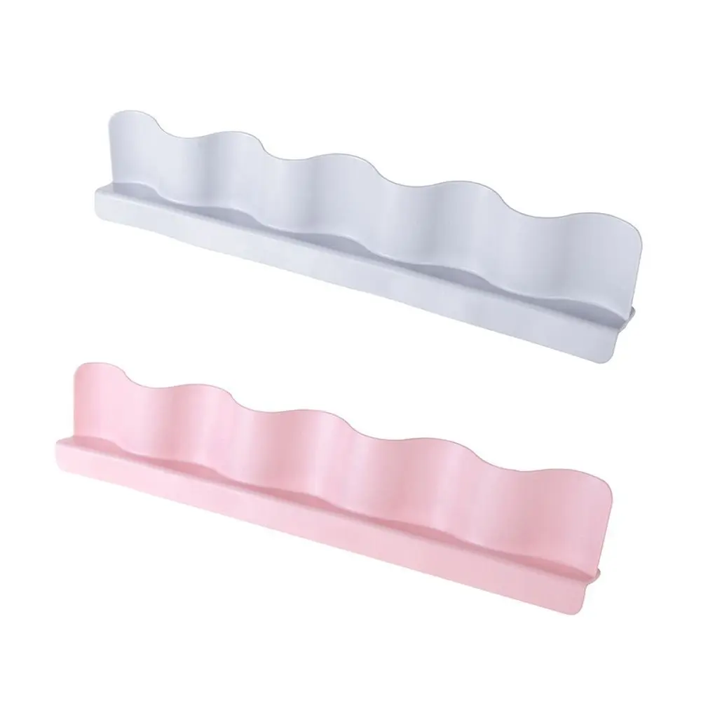 دائم TPE بالوعة يربك سبلاش الحرس النفط واقية شفط كأس المياه يربك لوحة مقاوم للماء بالوعة الحرس يربك لوازم المطبخ