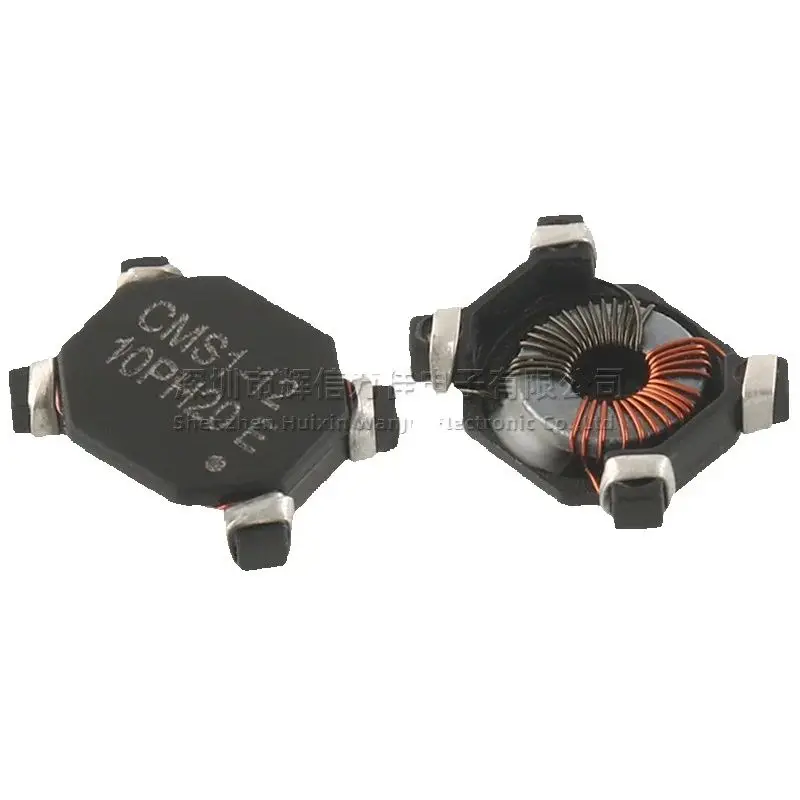 10PCS CMS1-12-R New…