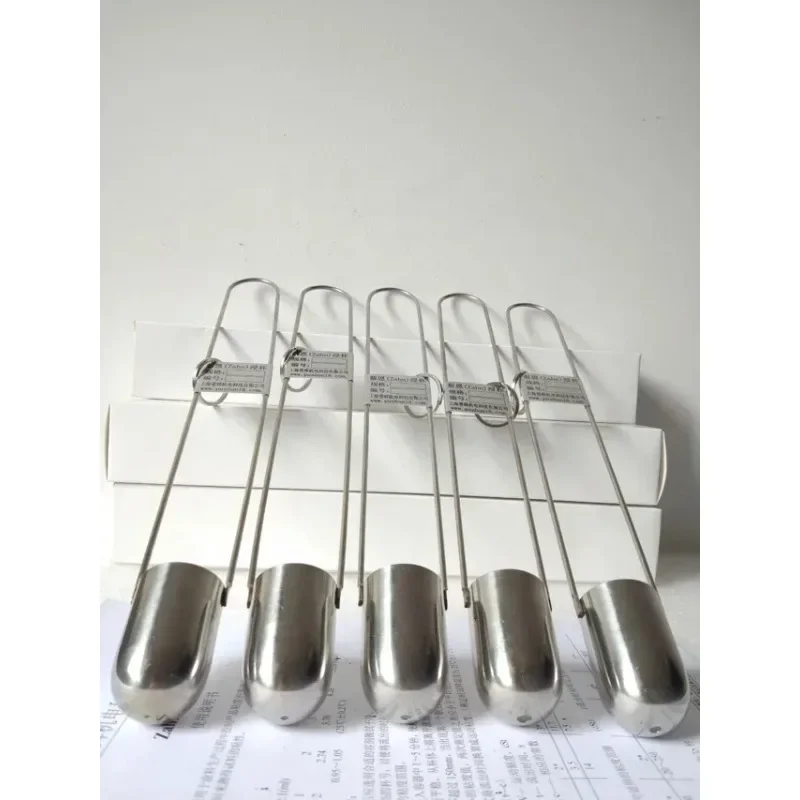 Zahn cups/Viscosity cup/Ink viscosity cup