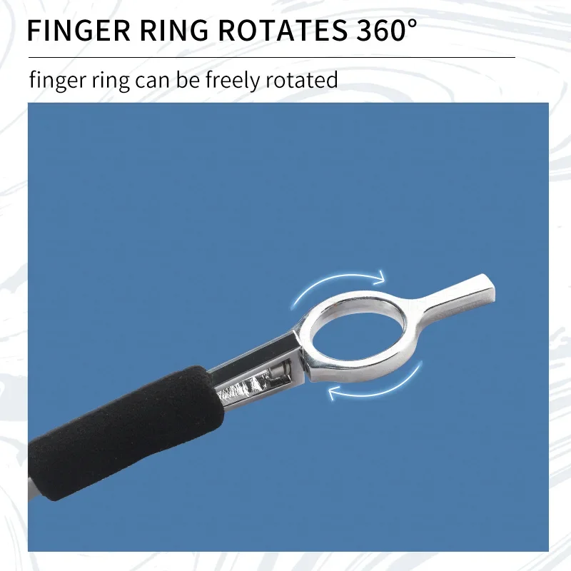 Golenie obrotowe Golarka bezpieczeństwa Maszynka do strzyżenia włosów Golarka do włosów Trymer do włosów Fryzjer przerzedzenie Narzędzia do stylizacji Strzyżenie Ostrzałka do włosów