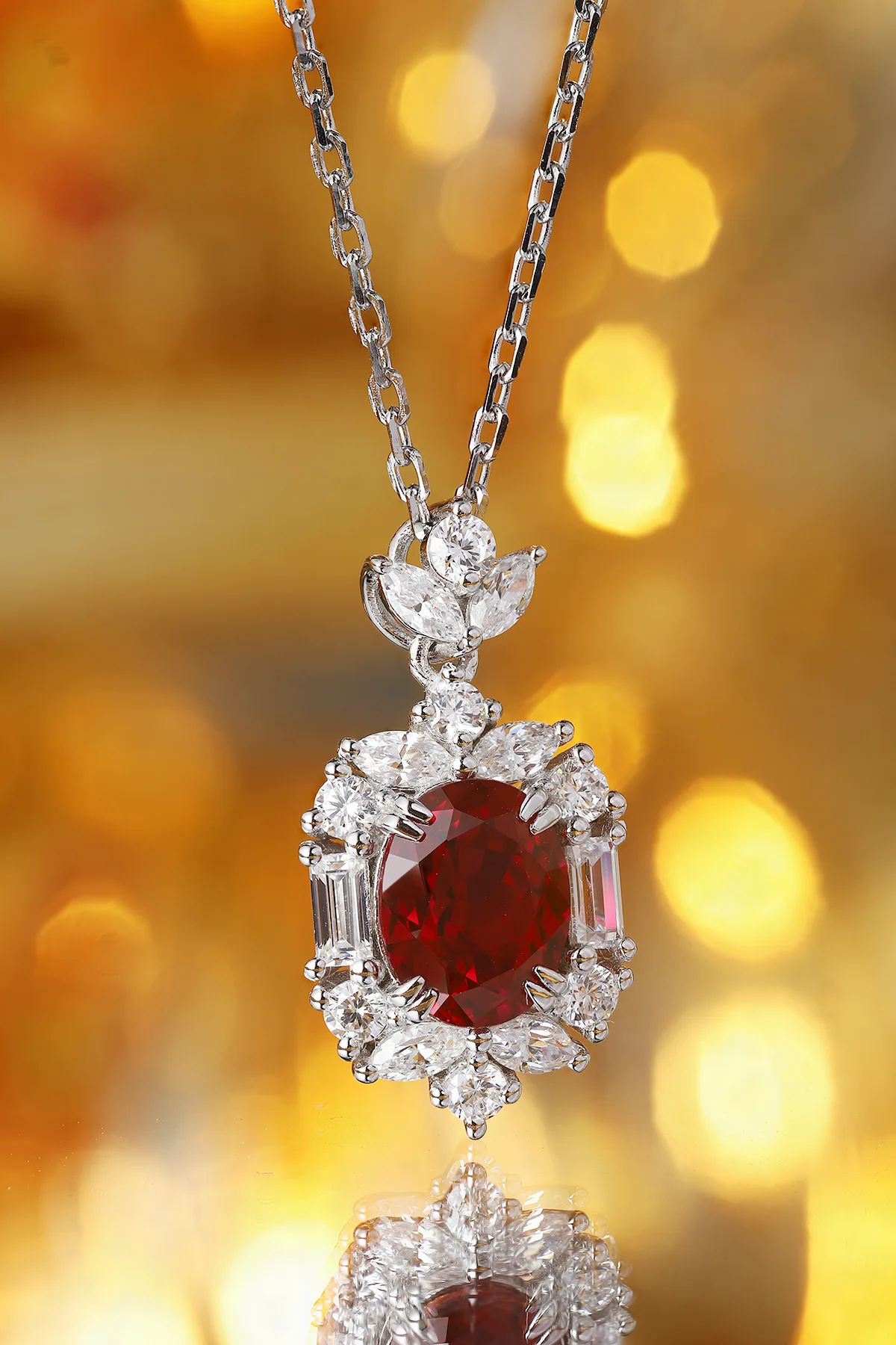 collar-con-colgante-de-joyeria-de-piedra-de-rubi-cultivada-en-laboratorio-color-rojo-sangre-de-pichon-forma-ovalada-plateada-de-6-8mm-gran-venta