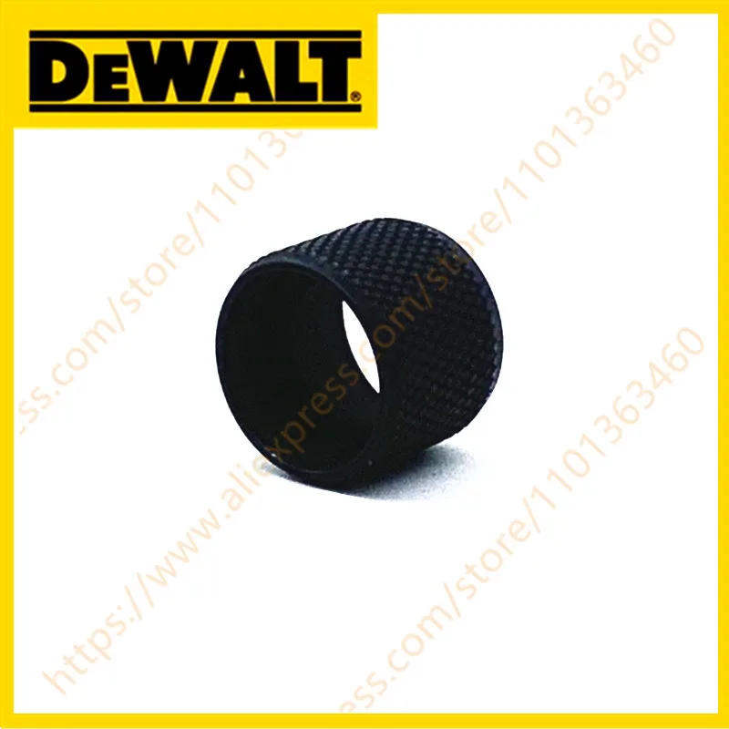 manga-para-dewalt-dcf885b-dcf885c2-dcf885l1-dcf835-dcf835c2-dcf885-dcf885l2-dcf885m2-dcf886-dcf886b-dcf886d2-dcf886m2-mcf886