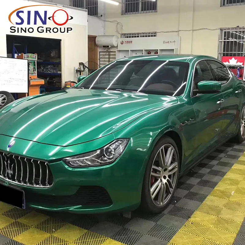 Рисунок 2 - Долговечность, 5-летняя гарантия