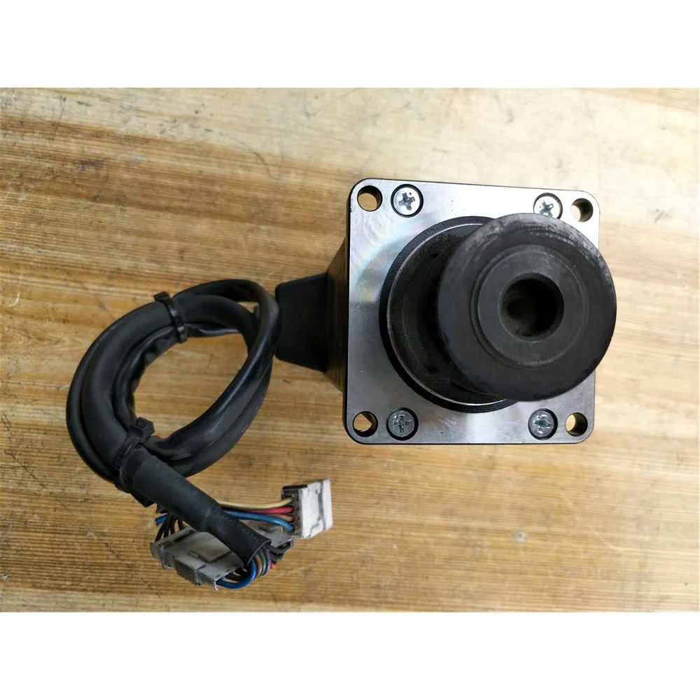 Servomotore SANYO DENKI PBM565DXC64