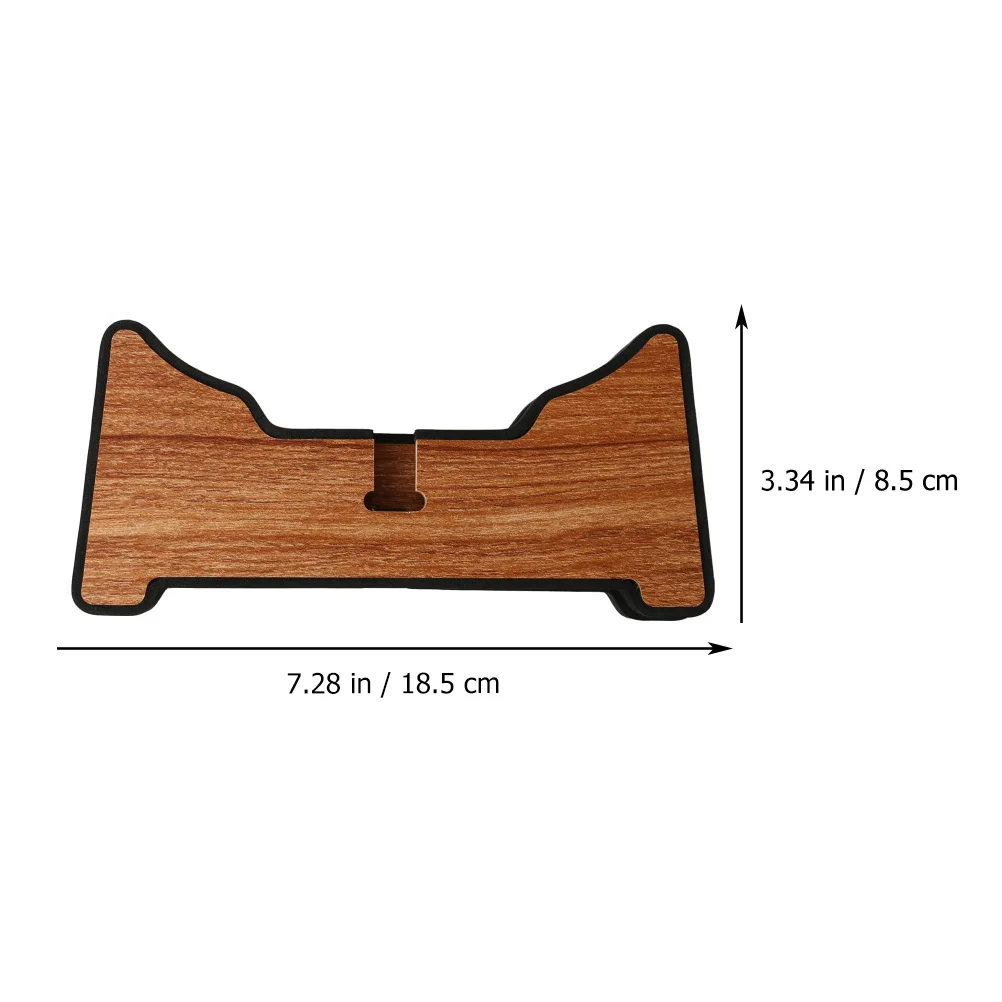 Support de tambour de langue en acier professionnel, Support pliable et détachable, Support de sol Durable, présentoir Portable pour la langue