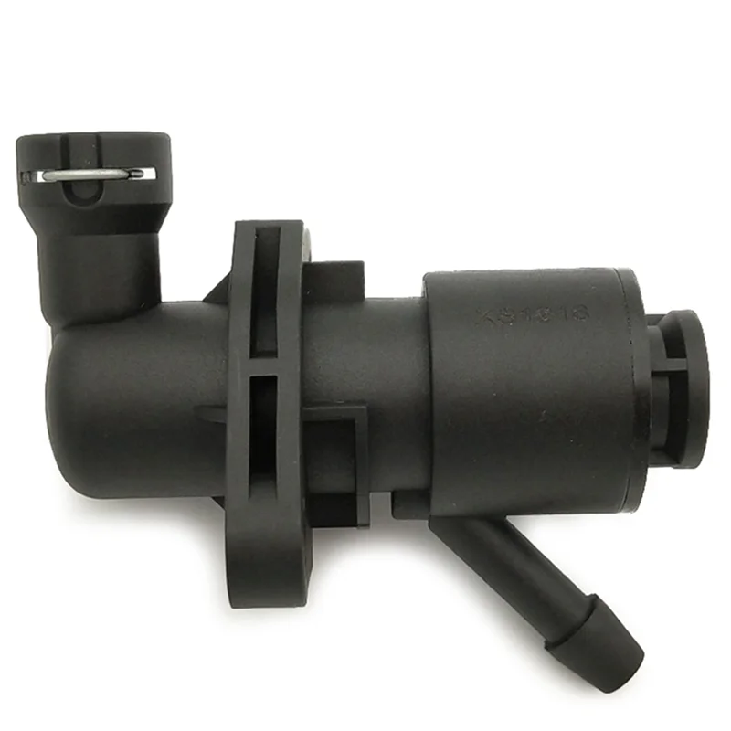 8X coche MTA Easytronic bombas hidráulicas módulo Durashift G1D500201 para Opel Zafira B Corsa Meriva A Vauxhall Astra 00-14