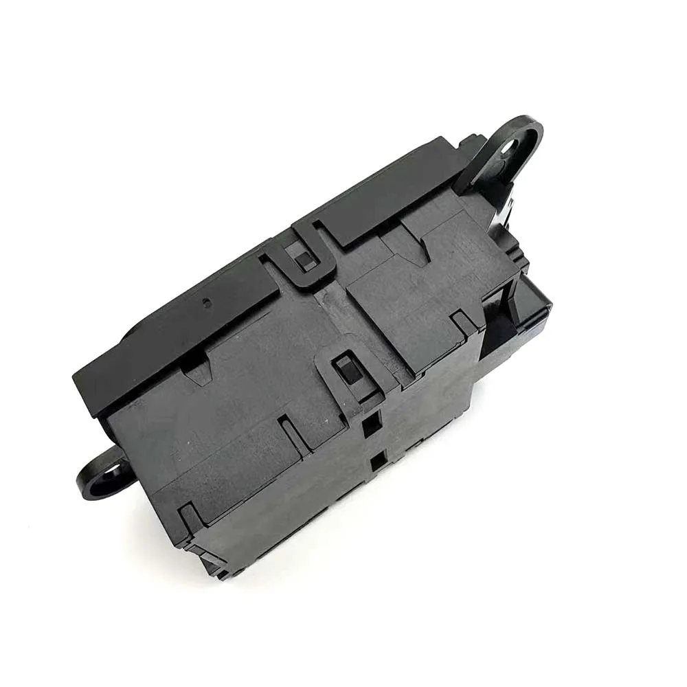 Elektrischer Türverriegelungs-Öffnungsschalterknopf, passend für Tesla Model X OE 1038107-01-D, 1038107-02-C, 103810701D, 103810702C – Detail 6