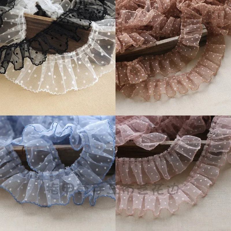 6CM Wide Colors 3D … - image