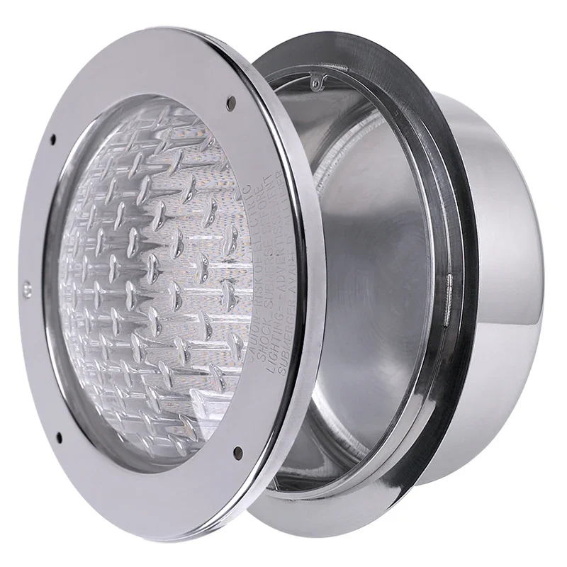 

Replacement for Pentair IntelliBrite LED Underwater Pool Light