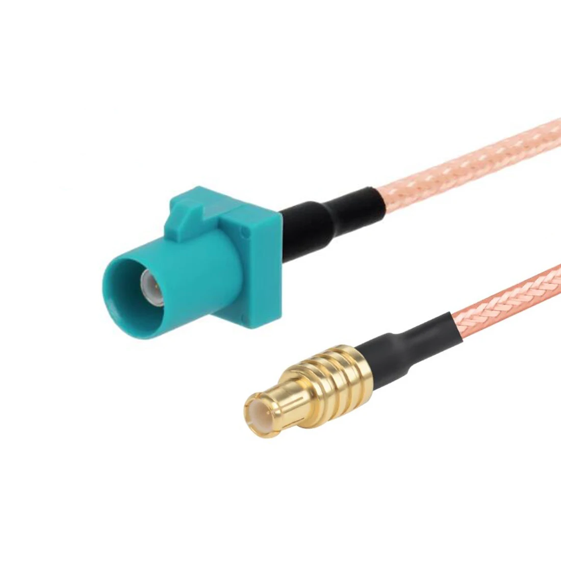 New Mcx Female Male…