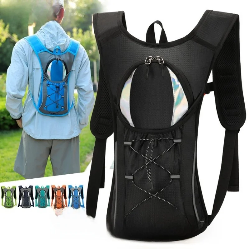 mochila-de-Agua-para-esportes-ao-ar-livre-2025-nova-leve-para-cnhadas-e-fitn-com-alcas-duplas