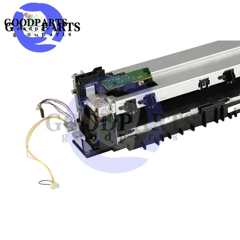 unidad-de-fusion-original-fm2-3328-000-compatible-con-canon-ir2016-ir2020-ir2120-ir2318-ir2320-ir2420-ir2422