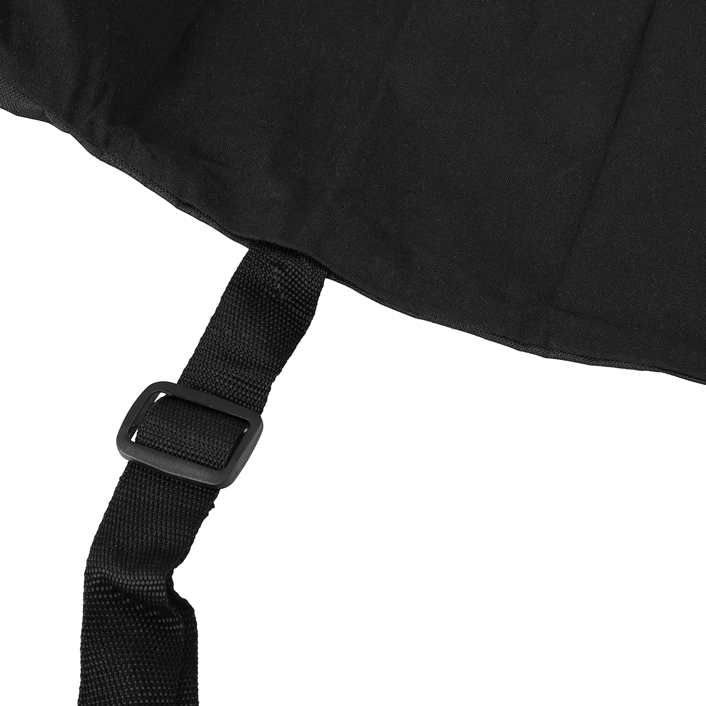Replacement Bag Compatible with WG500 WG501 WG502 WG508 For Leaf Mulcher Models Supports Effective Yard Cleanup Cycles