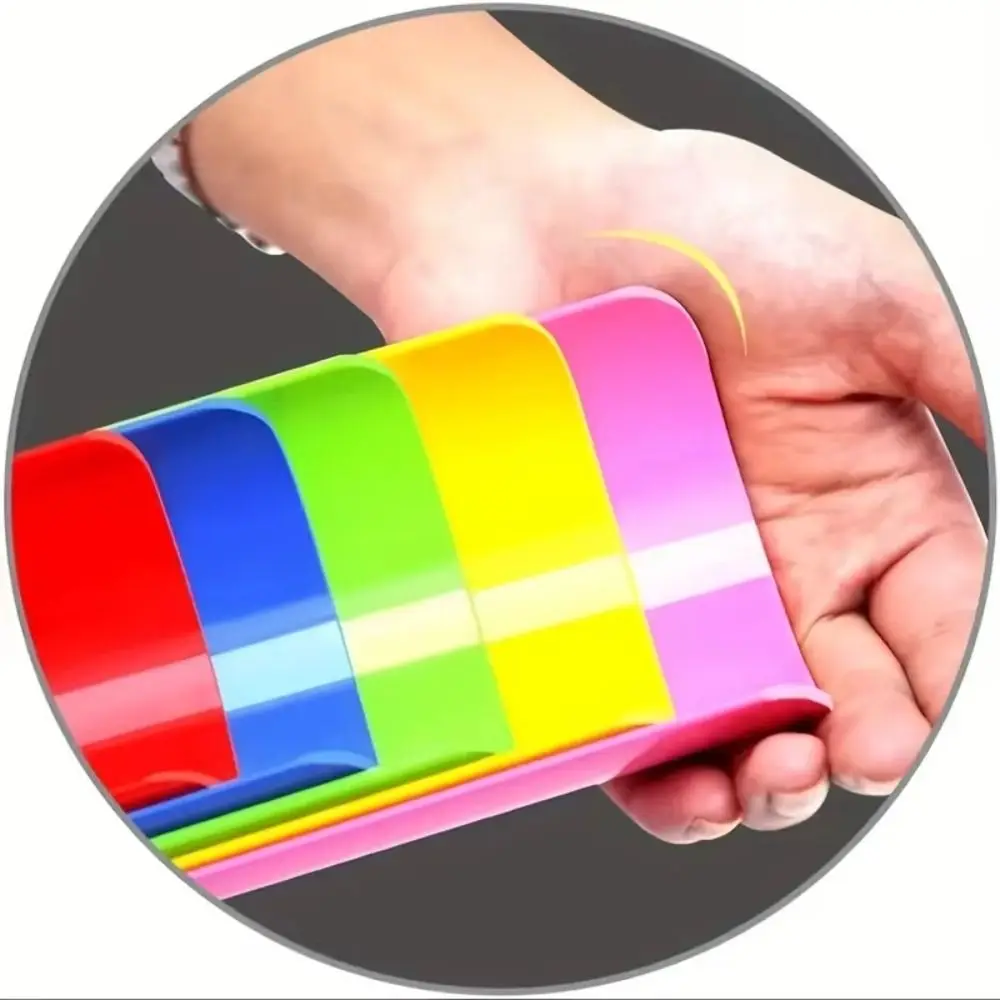 High Quality Pipeline Challenge Games Cooperative Play Parent-child Interactive Team Building Activities Outdoor Fun Group Games