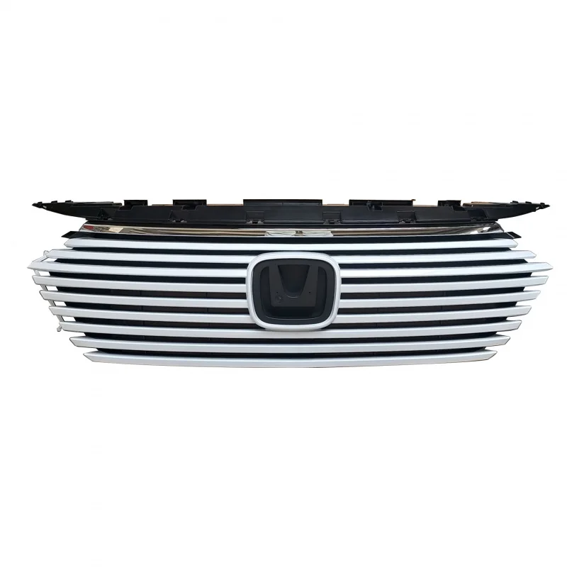 Suitable For 2022 +…