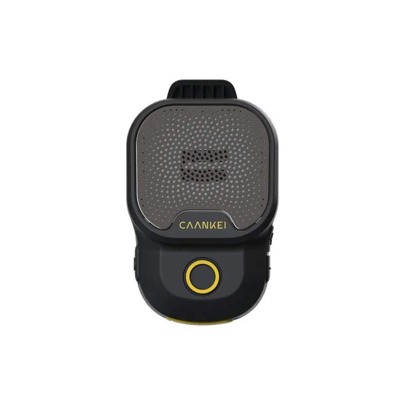 wearable-bluetooth-speaker-with-back-clip-ipx7-waterproof-10-hours-playtime-mini-wireless-speaker-for-hiking-running-camping