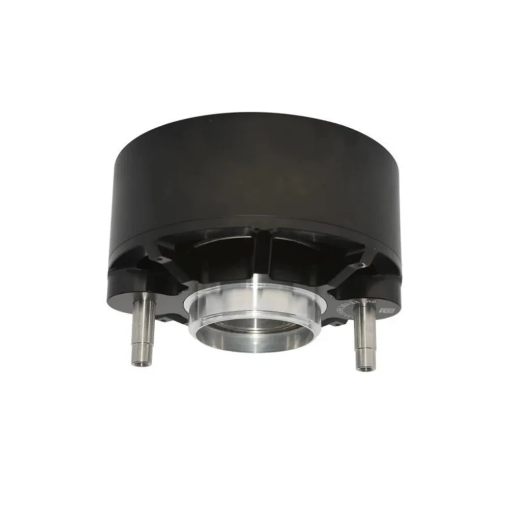 農業ドローン Agras T40/T50 アクセサリー 10033/48KV パワーモーターローター Dji 植物保護 UAV 修理部品