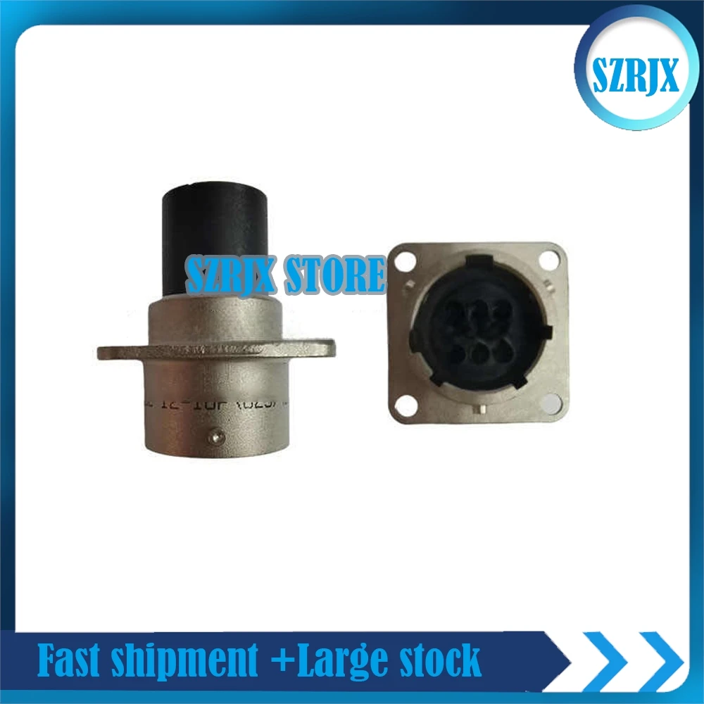 

1pcs/lot LPT02SE-12-10P LPT02SE-12-10S LPT07SE-12-10P