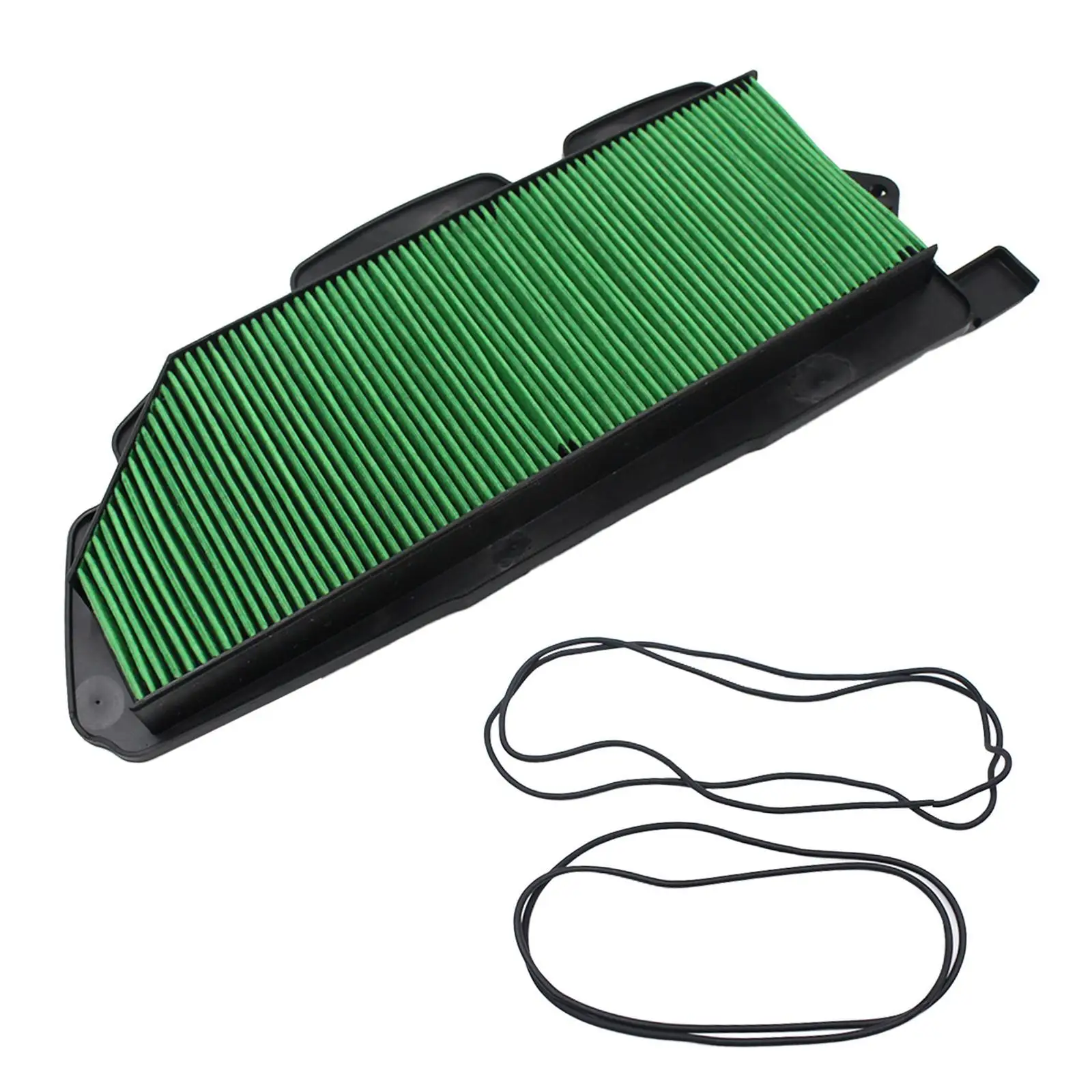 Air Filter 17215-hl4-a02 High Performance Easy to Install Direct Replaces