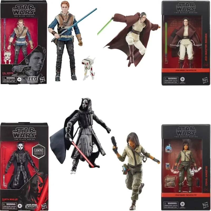 figura-de-accion-original-de-hasbro-de-6-pulgadas-jod-na-nawood-darth-nihilus-bazil-modelo-de-la-serie-star-wars-regalo-coleccionable