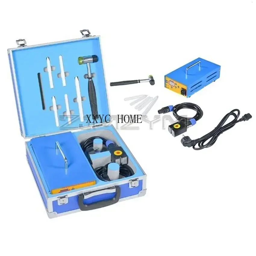 Car  Repairing Machine Auto Body  Removal Induction Heating Equipment Automobile Dent Repairer Paintless Repair