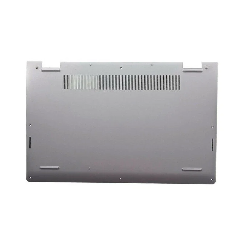 

0NVR4J For Dell Inspiron 15 3510 3511 3515 3520 3521 3525 Laptop Bottom Cover Case Lower Case Base Cover D Shell NVR4J