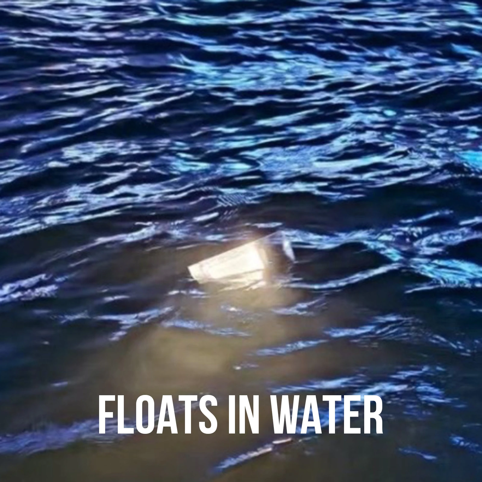 10In مرساة ضوء ستيرن ضوء IP65 مقاوم للماء الأبيض الملاحة قارب ضوء الأبيض LED ستيرن ضوء ل عائم جون قارب باس قارب #3