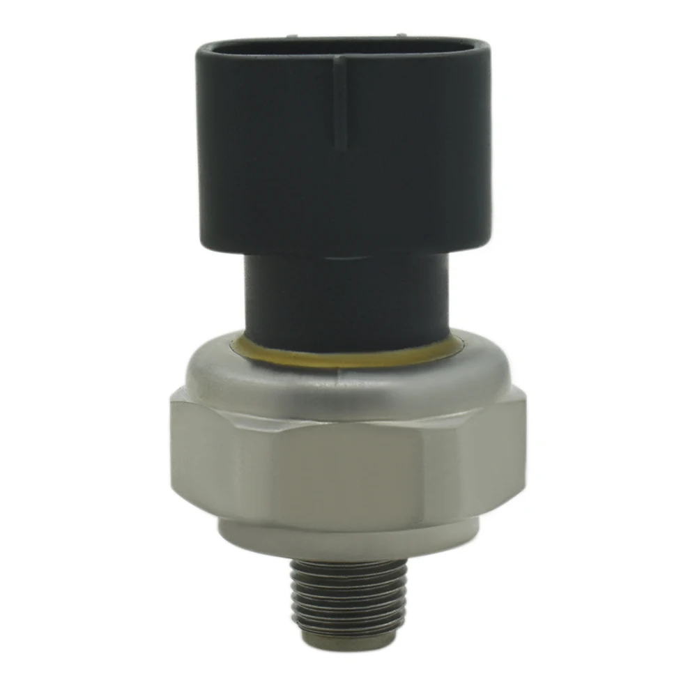 

Датчик давления в топливной рампе 83520-60060, подходит для Toyota Land Cruiser Prado Lexus