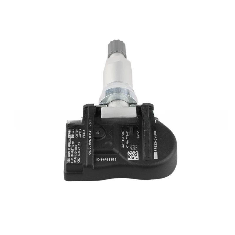 

Автомобильные запасные части Датчик давления в шинах 52933-3V600 529333V600