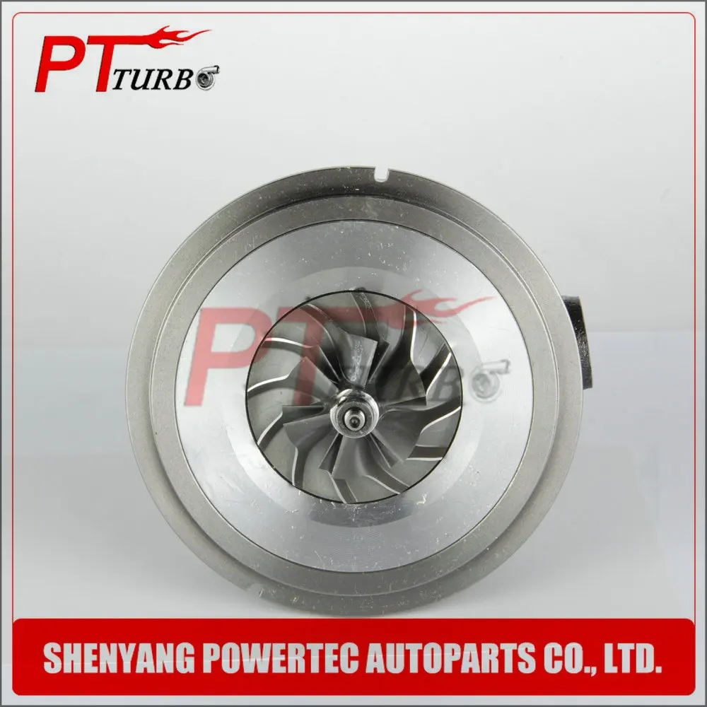 GTB1749VK Turbocharger CHRA 778401-0005 778401-5010S For Land-Rover Discovery IV TDV6 180 Kw 155 kw LR032370 778401-0005 2009