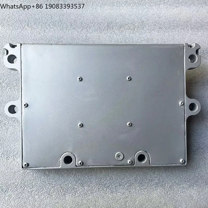 Applicable for Cummins QSX15 QSM11 Remanufactured Electronic Control Module CM570 Computer Board 3408501