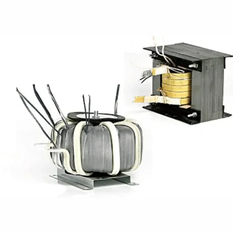 New Electric Sheet Metal Data Recovery Repair Plastic Machine Auto Body Shape Depression Recovery Machine Repair Machine Tool