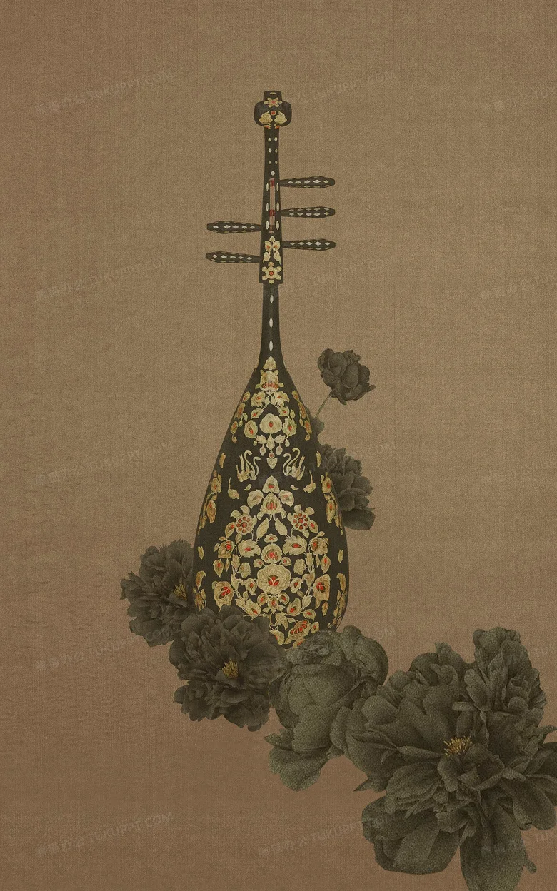 

For Wltoys 184008 RC Car spare parts 184008-2918 14T Motor Gear