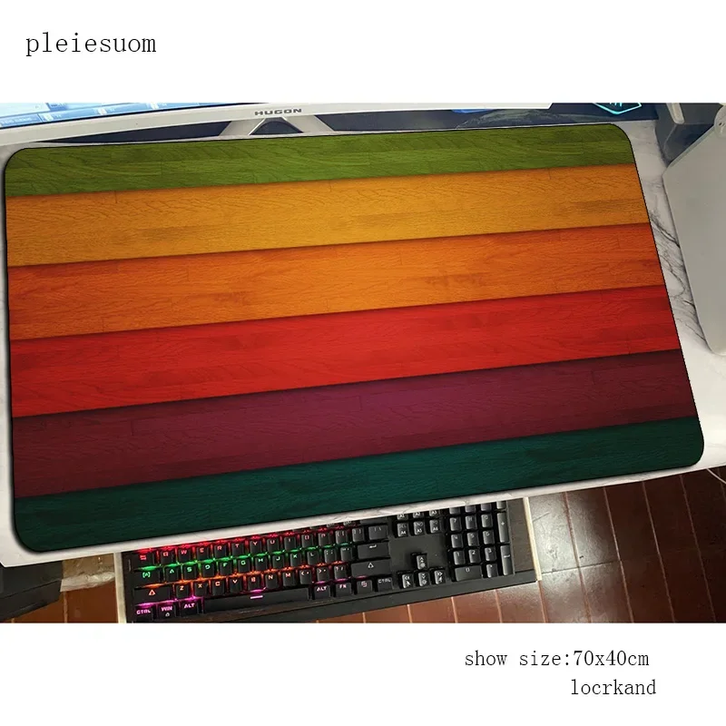 

rgb mouse pad cool new mousepads 800x400x3mm best gaming mousepad gamer large personalized HD pattern mouse pads keyboard pc pad