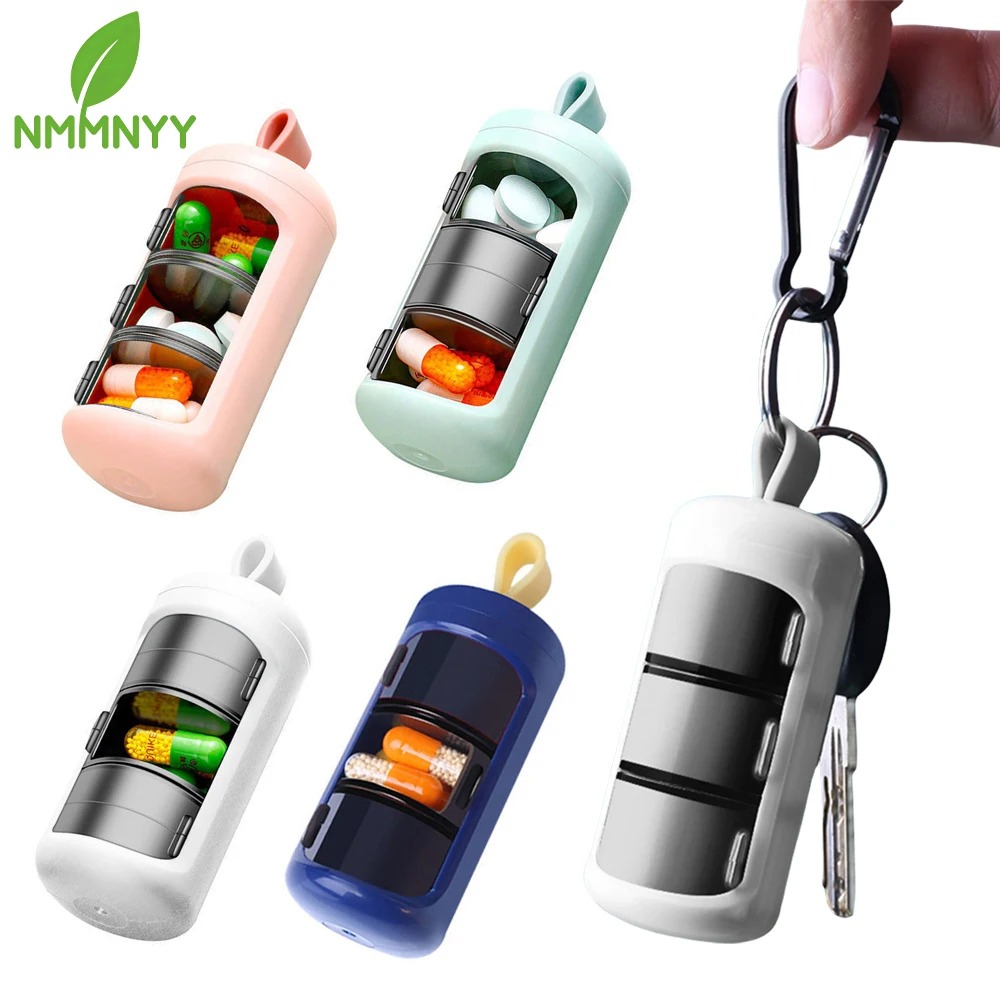 1-2-pcs-organizador-de-comprimidos-3-compartimentos-diariamente-a-prova-de-umidade-caixa-de-comprimidos-bolsa-de-bolso-portatil-viagem-recipiente-de-vitamina-caso-de-medicina