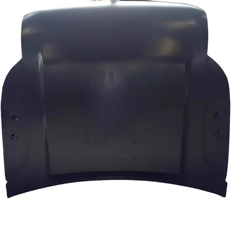 

Подходит для Land Rover Defender 2020, алюминиевый капот двигателя, передняя крышка кабины, новые автомобильные металлические детали из листового металла