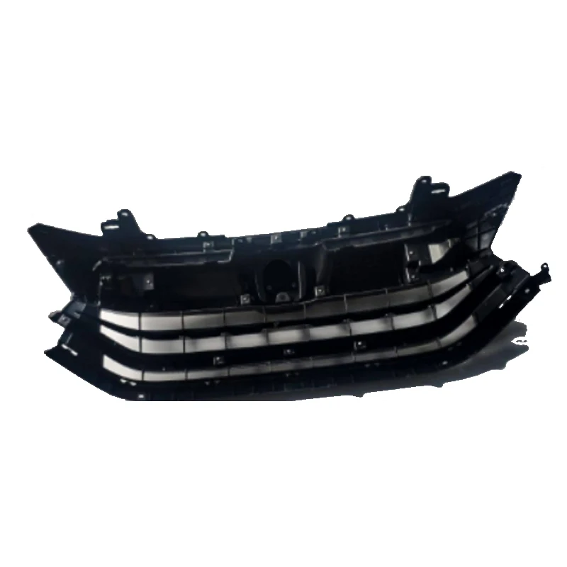 

Suitable for 2016 Ho nd aE ly si on Front grille grille grille assembly