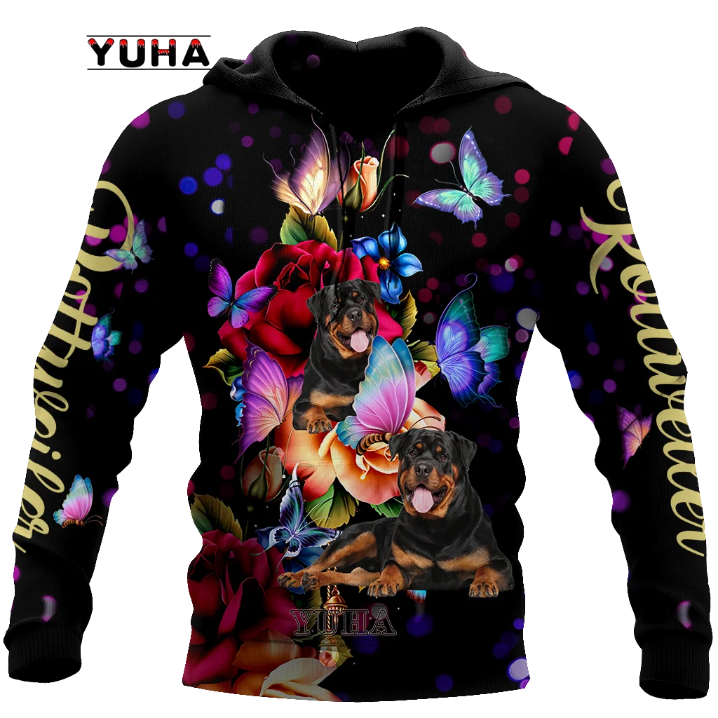 Hippie colorful Trippy Psychedelic  Amazing Guitar  hoodies 3D Printed Sweatshirts women for men Halloween cosplay costumes    s