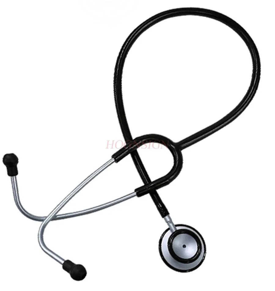 Stethoscopes for doctors, specialized in listening to fetal heart rate in pregnant women