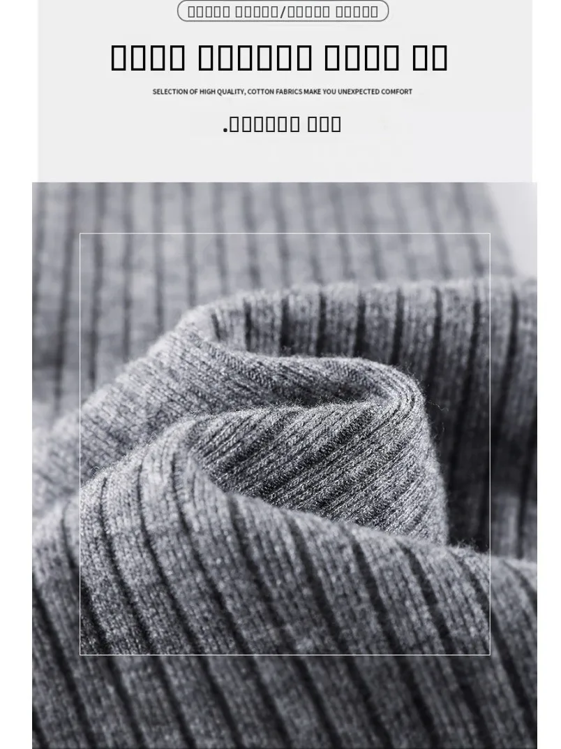 ドレープマイクロフレアパンツ レディース 秋冬 裏起毛 タイトヨガニットパンツ ハイウエストゴムウエスト