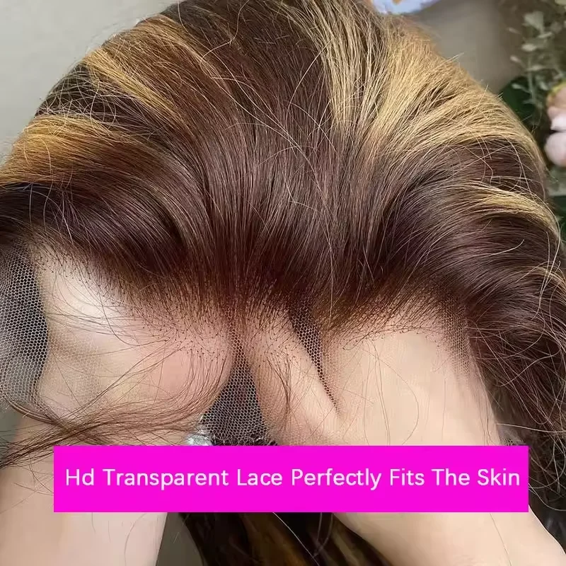 100-remy-hair-highlight-4-27-bone-straight-wigs-human-hair-p4-27-ombre-13x6-13x4-hd-lace-frontal-human-hair-wigs-for-women-180