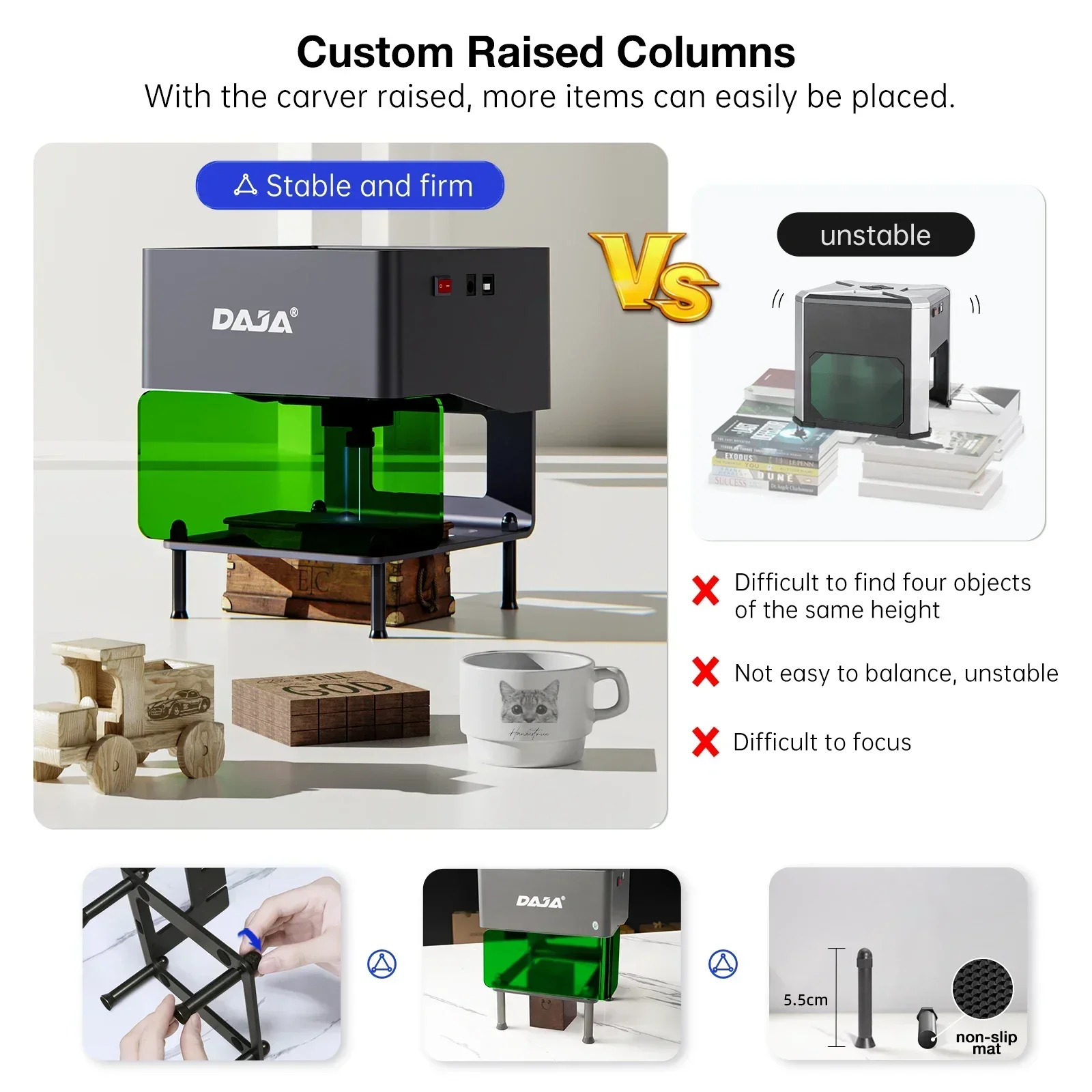 Thumbnail 4 - #30 Trending Glass Cutters Right Now